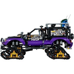 Конструктор Lego Extreme Adventure 42069