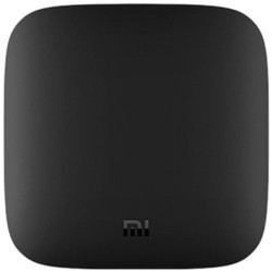 Медиаплеер Xiaomi Mi Box 3S