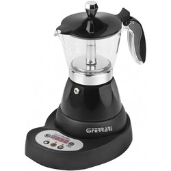 Кофеварка G3Ferrari G10045