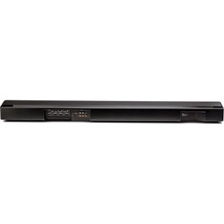 Саундбар Paradigm PW Soundbar