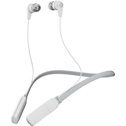 Наушники Skullcandy Inkd Wireless (белый)