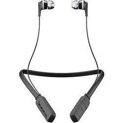 Наушники Skullcandy Inkd Wireless (черный)