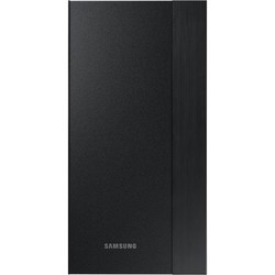 Саундбар Samsung HW-M4500 (серебристый)
