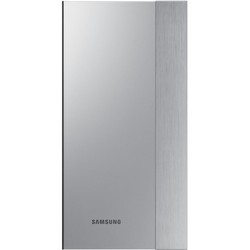 Саундбар Samsung HW-M4500 (серебристый)