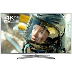 Телевизор Panasonic TX-58EX750B