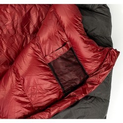 Спальный мешок Yeti Shadow 500 S