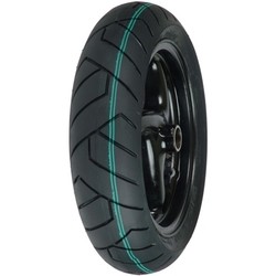 Мотошина Vee Rubber VRM-119C 120/70 -13 53P