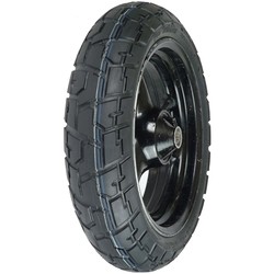 Мотошина Vee Rubber VRM-133 120/90 -10 56J