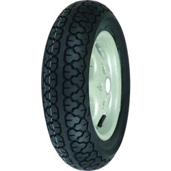 Мотошина Vee Rubber VRM-144 80/80 -16 46J