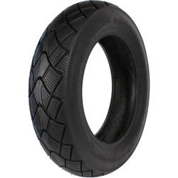 Мотошина Vee Rubber VRM-351 130/60 -13 60S