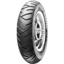 Мотошина Pirelli SL 26 120/90 -10 66J