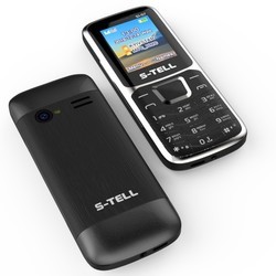 Мобильный телефон S-TELL S1-07