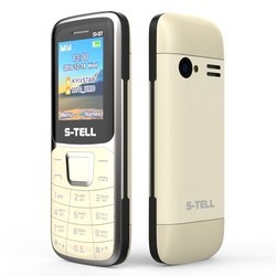 Мобильный телефон S-TELL S1-07