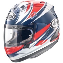 Мотошлем Arai RX-7V