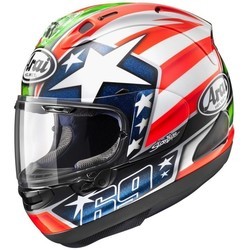 Мотошлем Arai RX-7V