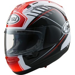 Мотошлем Arai RX-7V