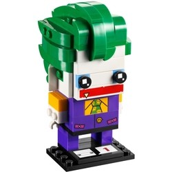 Конструктор Lego The Joker 41588
