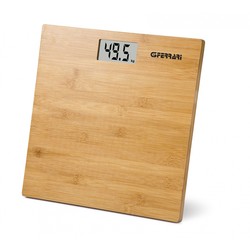 Весы G3Ferrari G30019