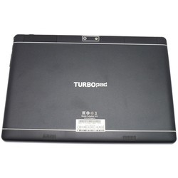 Планшет Turbo Pad 1015