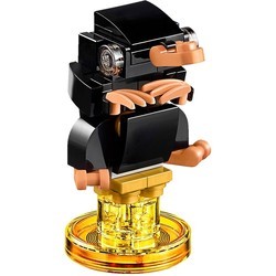 Конструктор Lego Story Pack Fantastic Beasts and Where to Find Them 71253