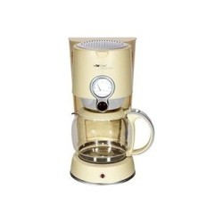 Кофеварки и кофемашины Clatronic KA 2953