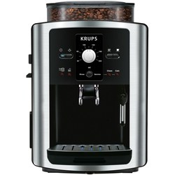 Кофеварка Krups Essential EA 8010