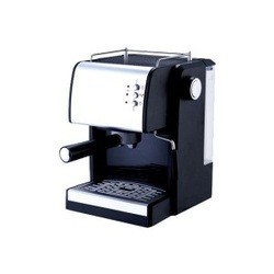 Кофеварки и кофемашины Orion OR-CM01
