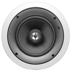 Акустическая система Focal JMLab Custom IC 106