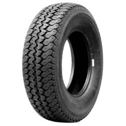 Шины Gislaved C 400 175/75 R16C 101R