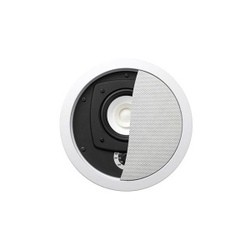 Акустические системы KEF Ci 110 FCT