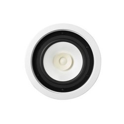 Акустические системы KEF Ci 130.2FR