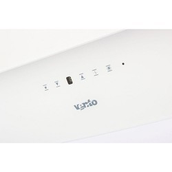 Вытяжки VENTOLUX Rialto 60 WH 750 TRC