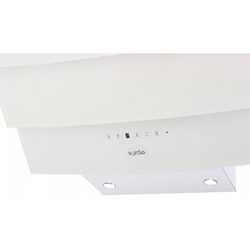 Вытяжки VENTOLUX Rialto 60 WH 750 TRC