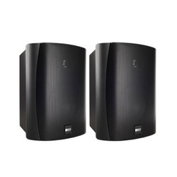 Акустическая система KEF VENTURA 5 (черный)