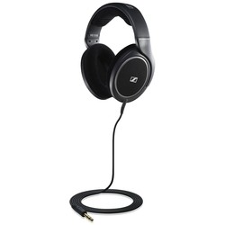 Наушники Sennheiser HD 558