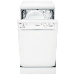 Посудомоечная машина Hotpoint-Ariston LSF 712