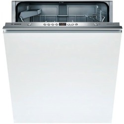 Встраиваемая посудомоечная машина Bosch SMV 40M00