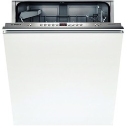 Встраиваемая посудомоечная машина Bosch SMV 53M00