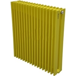 Радиатор отопления KZTO Paralleli V2 Shag 25 (300/3)