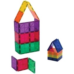 Конструктор Playmags Squares Set PM154