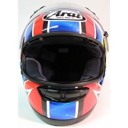 Мотошлем Arai Condor