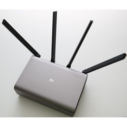 Wi-Fi адаптер Xiaomi Mi Router Pro