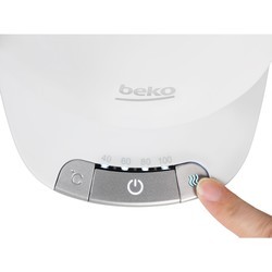 Электрочайник Beko WKD 6306