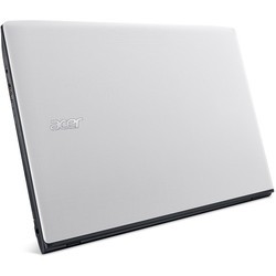 Ноутбуки Acer E5-575G-39CK