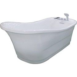 Ванна SSWW Bath M713