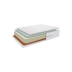 Матрас OrthoSleep Tatami Memory Foam (140x200)