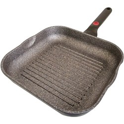 Сковородка Chef Topf CAG-28GI