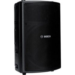 Акустическая система Bosch LB3?PC350
