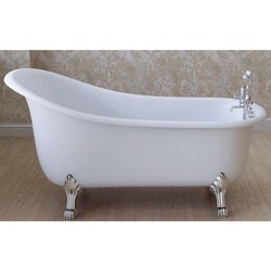 Ванна SSWW Bath PM718A (белый)