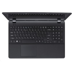 Ноутбук Acer Extensa 2519 (EX2519-C9NH)